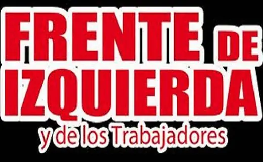 cfk