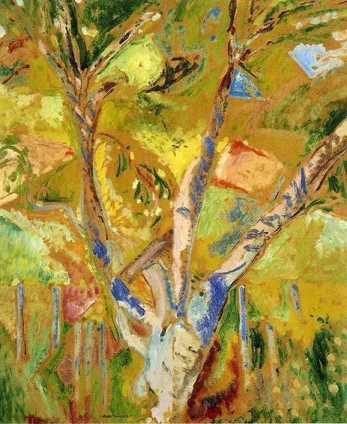 pinturas