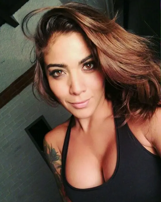 fernandez
