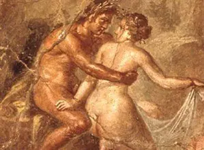 imperio romano