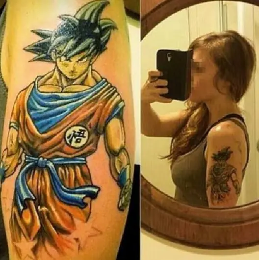 tatus