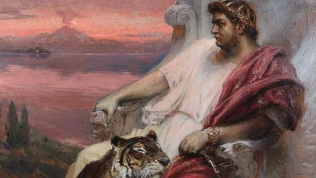 caligula