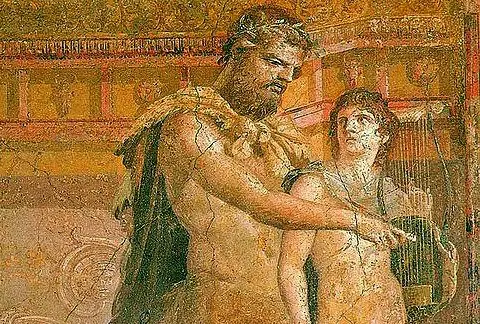 caligula