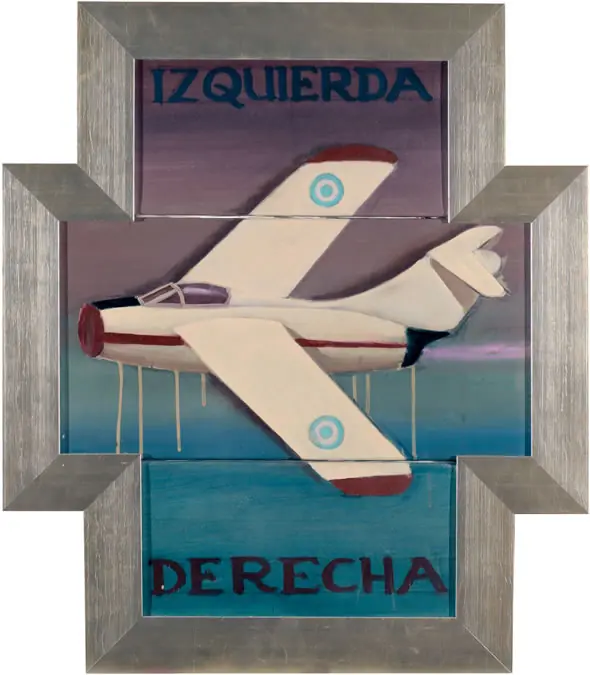 quinquenal