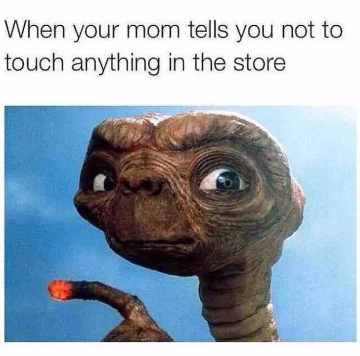 Tentaciones a las que TODOS los hombres no se resisten