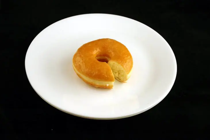 alimentos