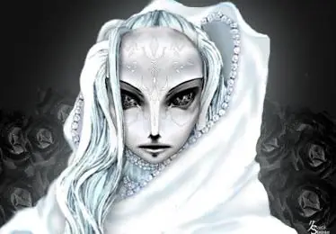 Conoce todas las criaturas de la mitología nordica