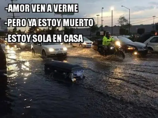 humor