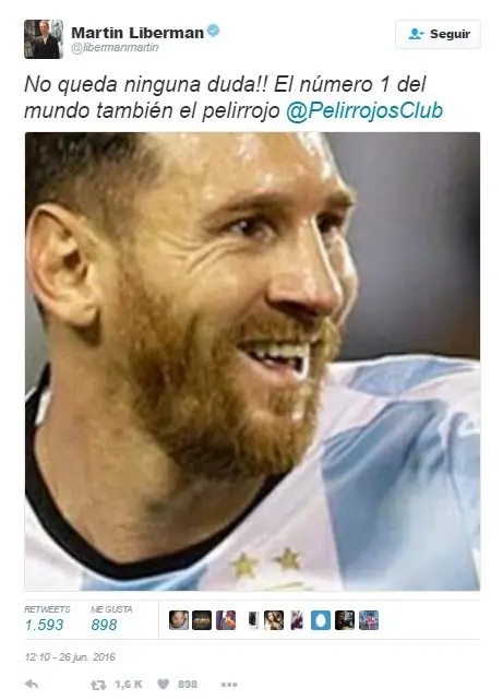 inteligencia colectiva
