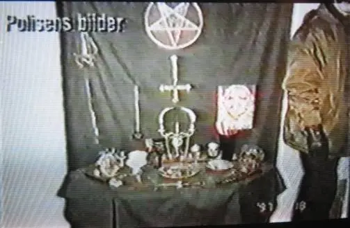 taringa paranormal taringa paranormal