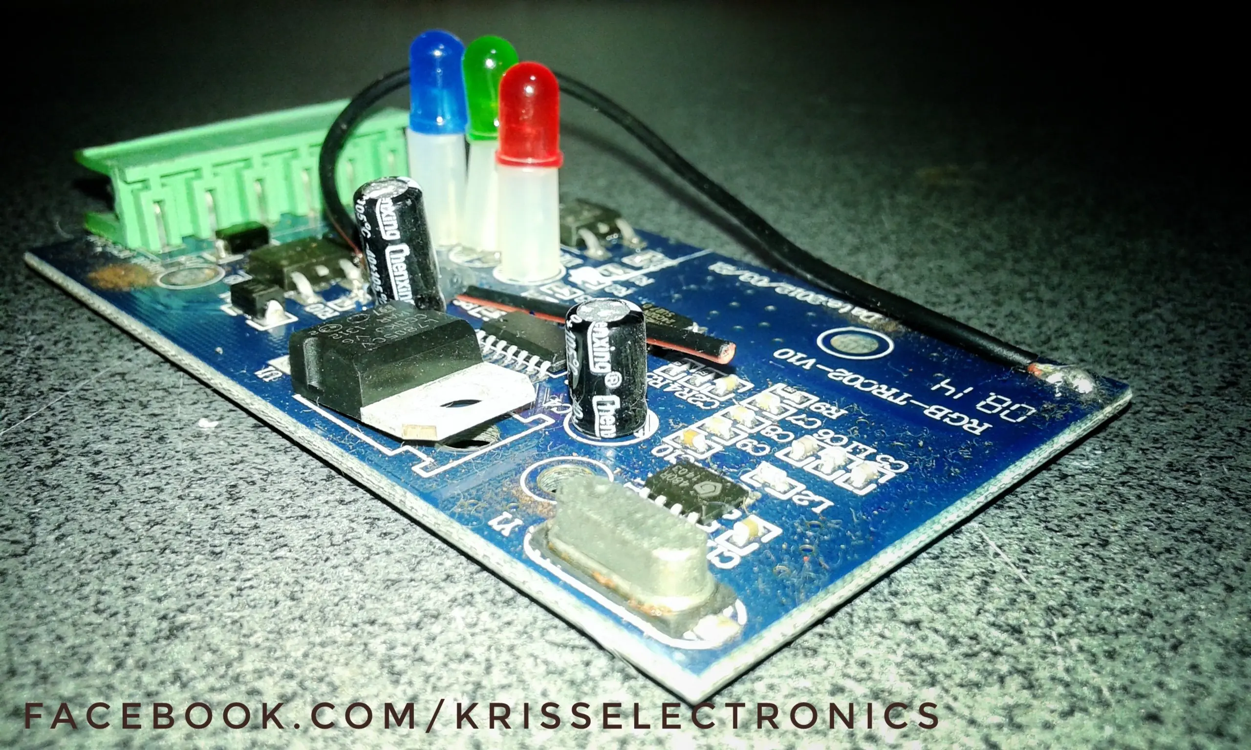 tira de led 5050 tira de led 5050
