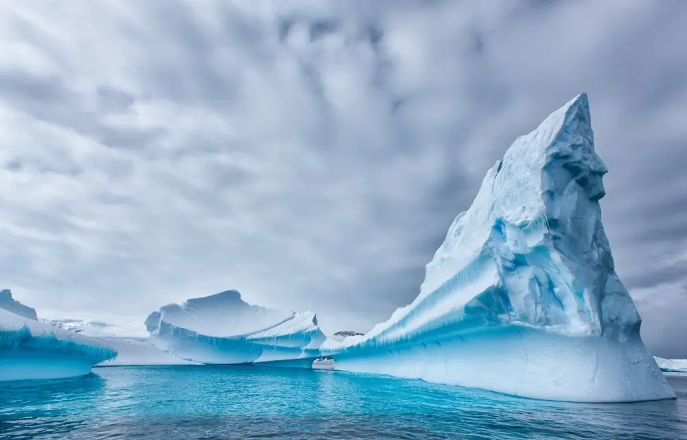 Hielo