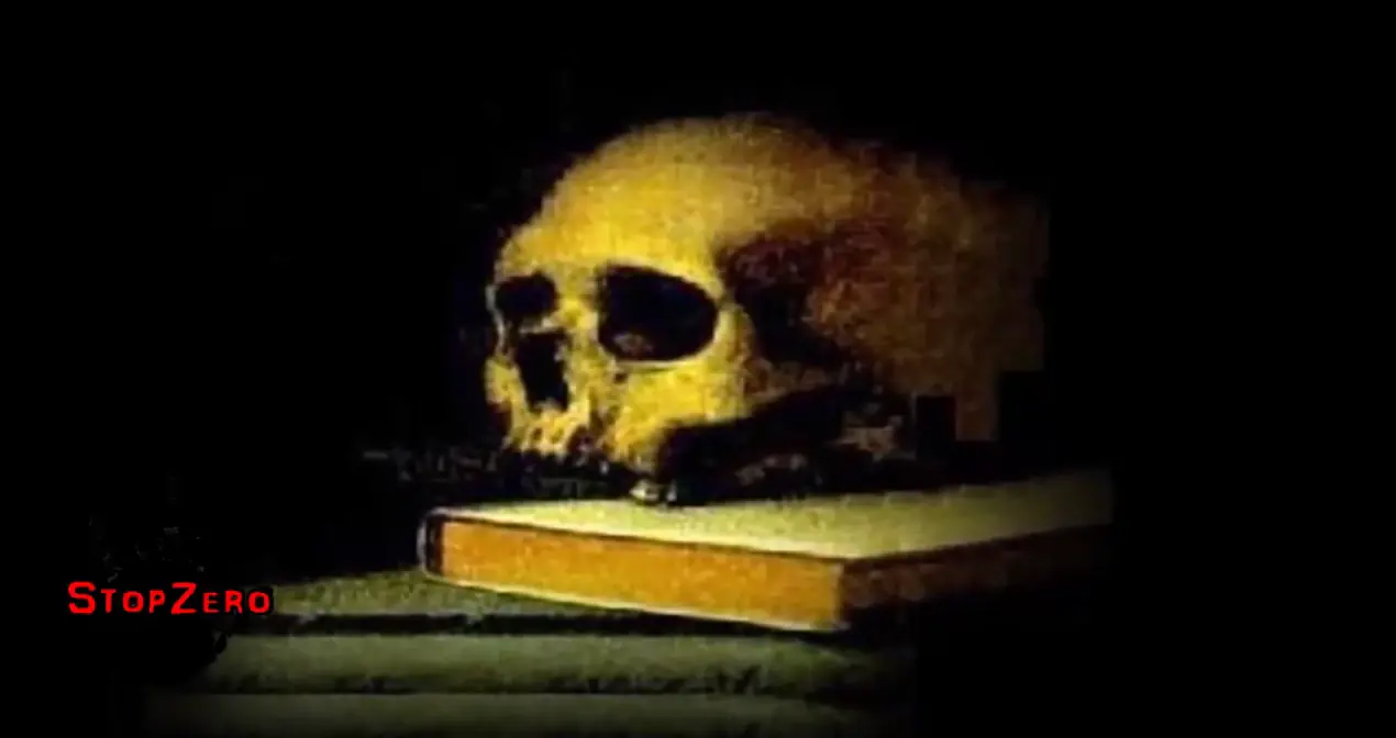calaveras