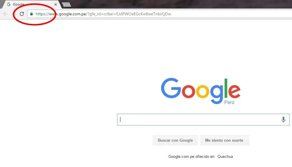hora