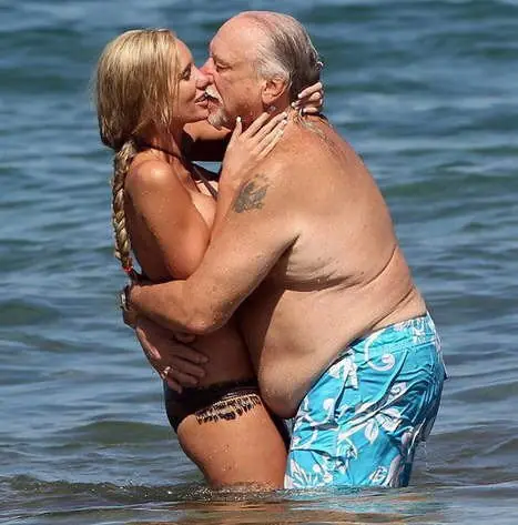 amor y edad