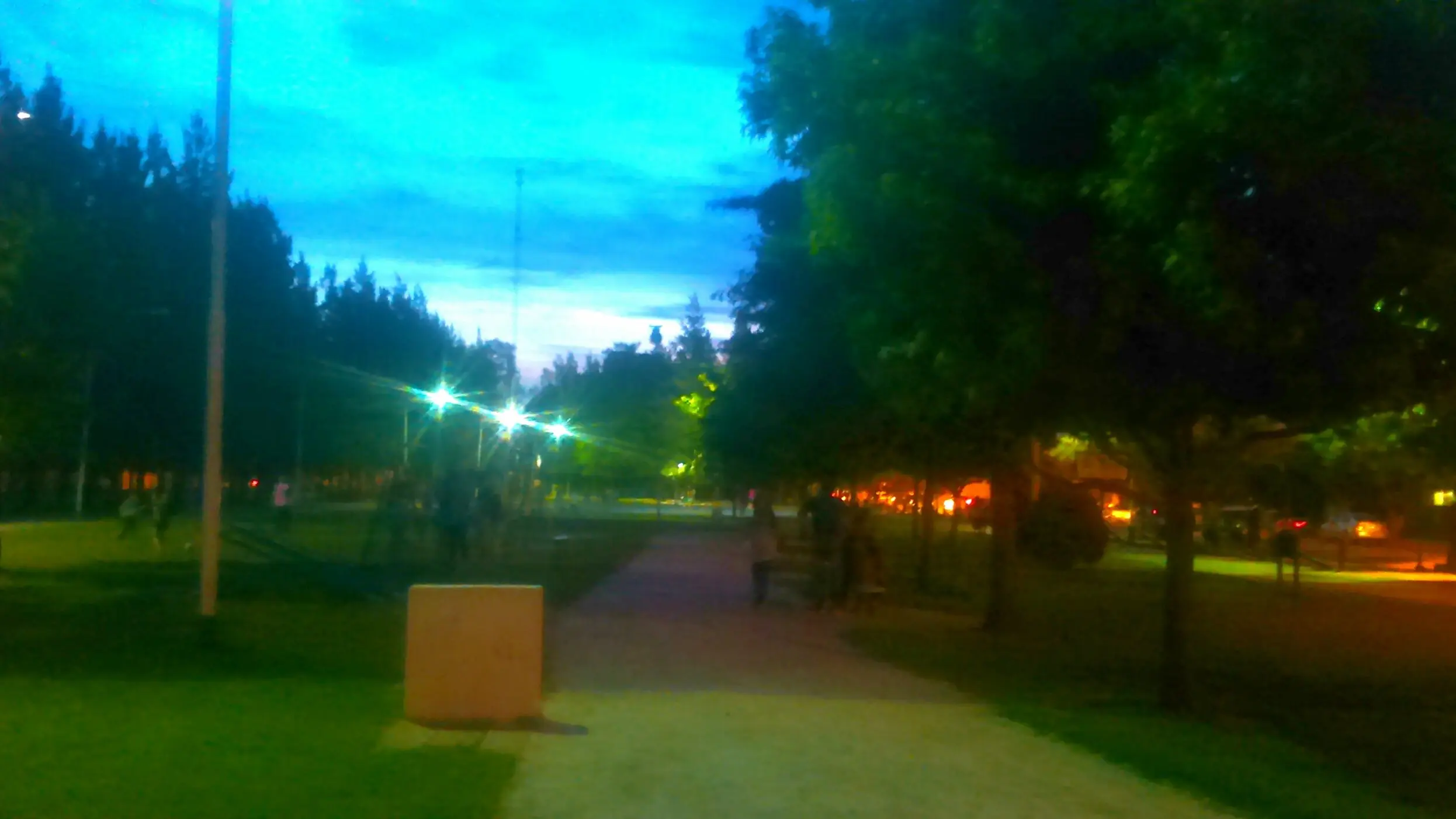 argentina argentina