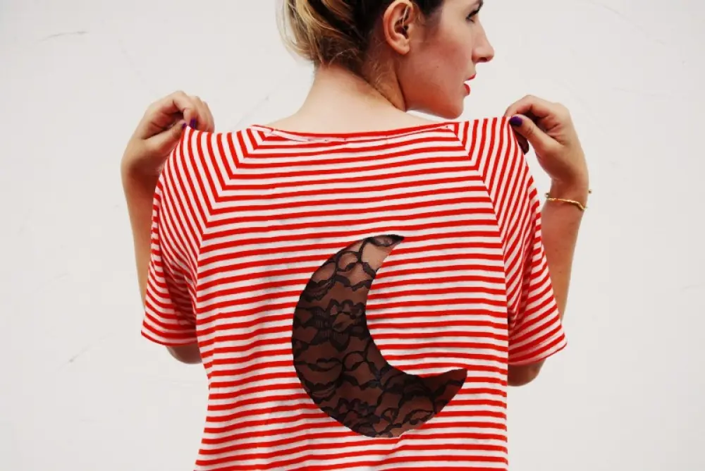 ropa