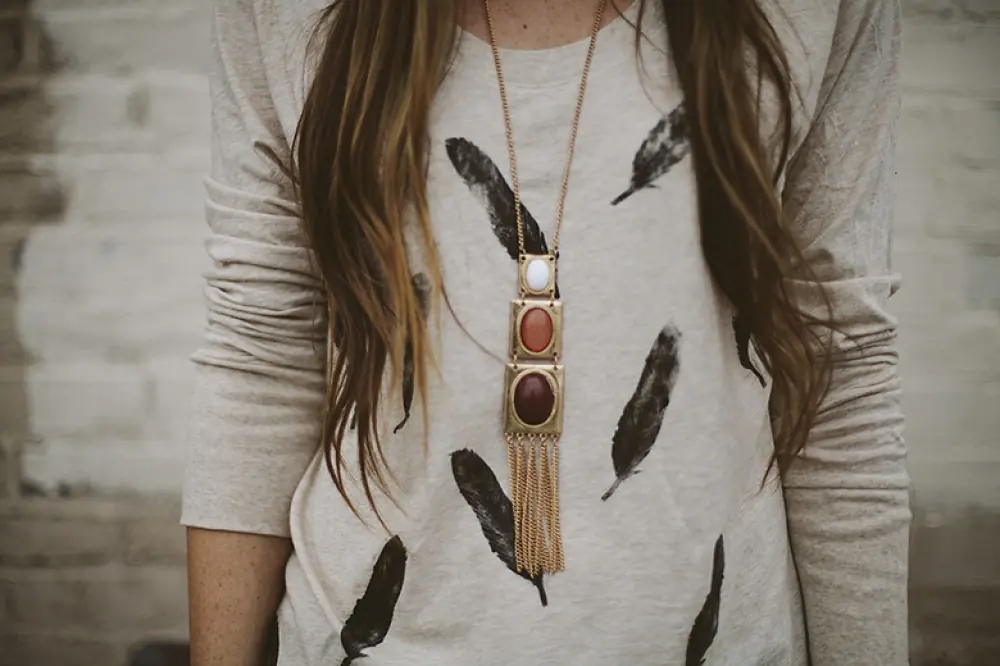 ropa