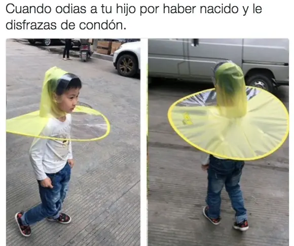 skape