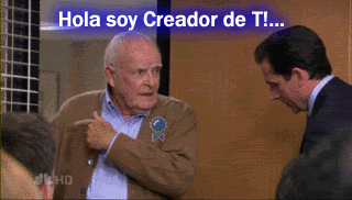 taringa creadores