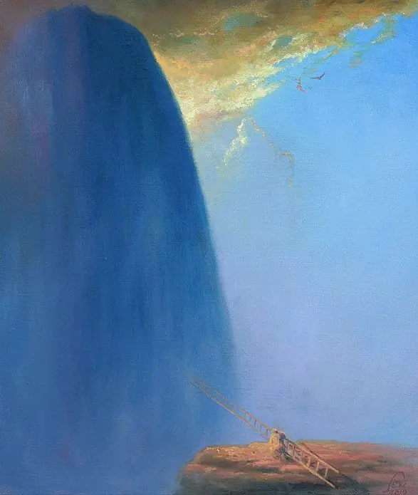 Pintura
