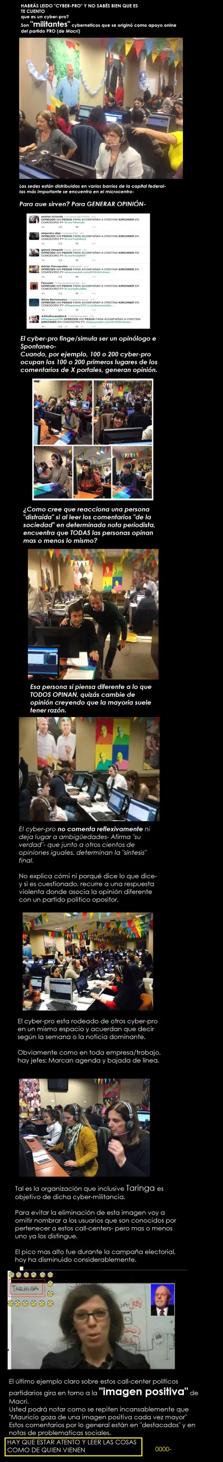 macri