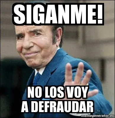 mujeres mujeres