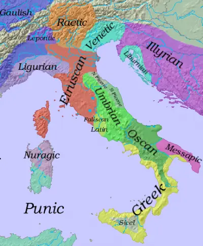 euskera