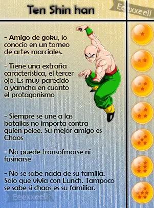 programas