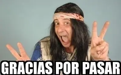 pinturas