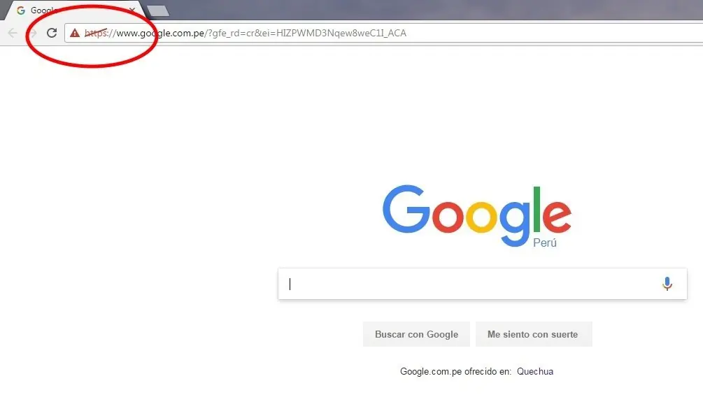Chrome