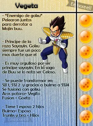 megapost