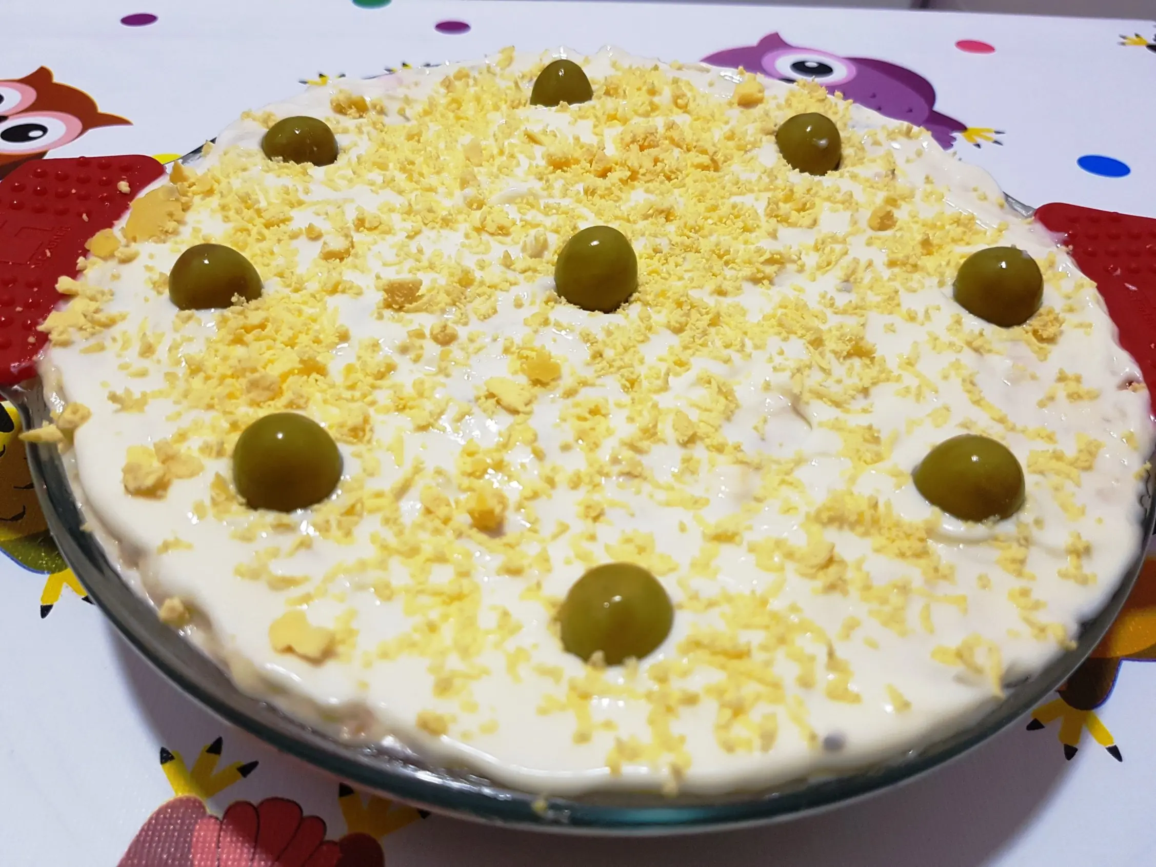 saborarcoiriscom
