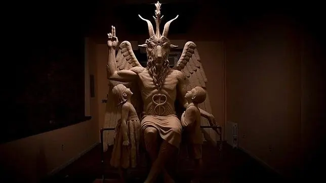 Y si fuera cierto? II (Arg - Historias de terror, reales) Y si fuera cierto? II (Arg - Historias de terror, reales)