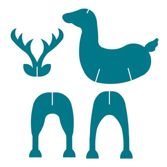 animales