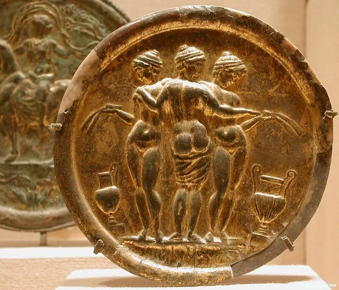 Neron