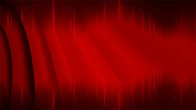 Los sonidos más misteriosos del mundo (AUDIO) Los sonidos más misteriosos del mundo (AUDIO)