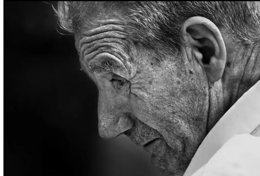 Y si fuera cierto? II (Arg - Historias de terror, reales) Y si fuera cierto? II (Arg - Historias de terror, reales)