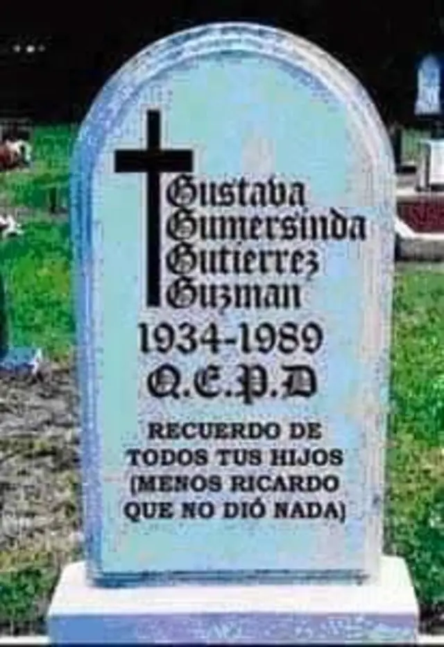 humor