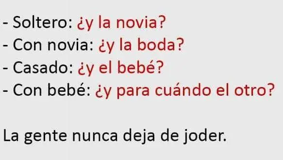 humor