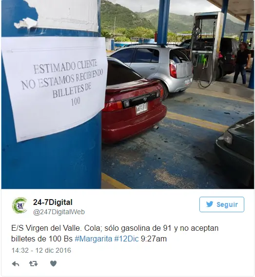 Comercios