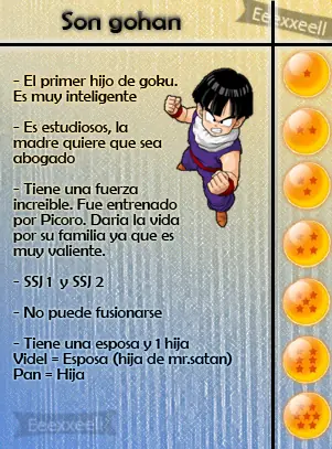 Dragon Ball Online