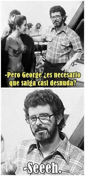 solo entenderan los gamers