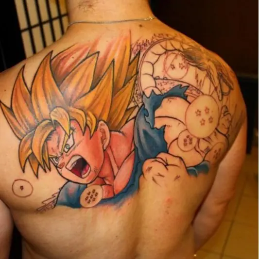 tatus