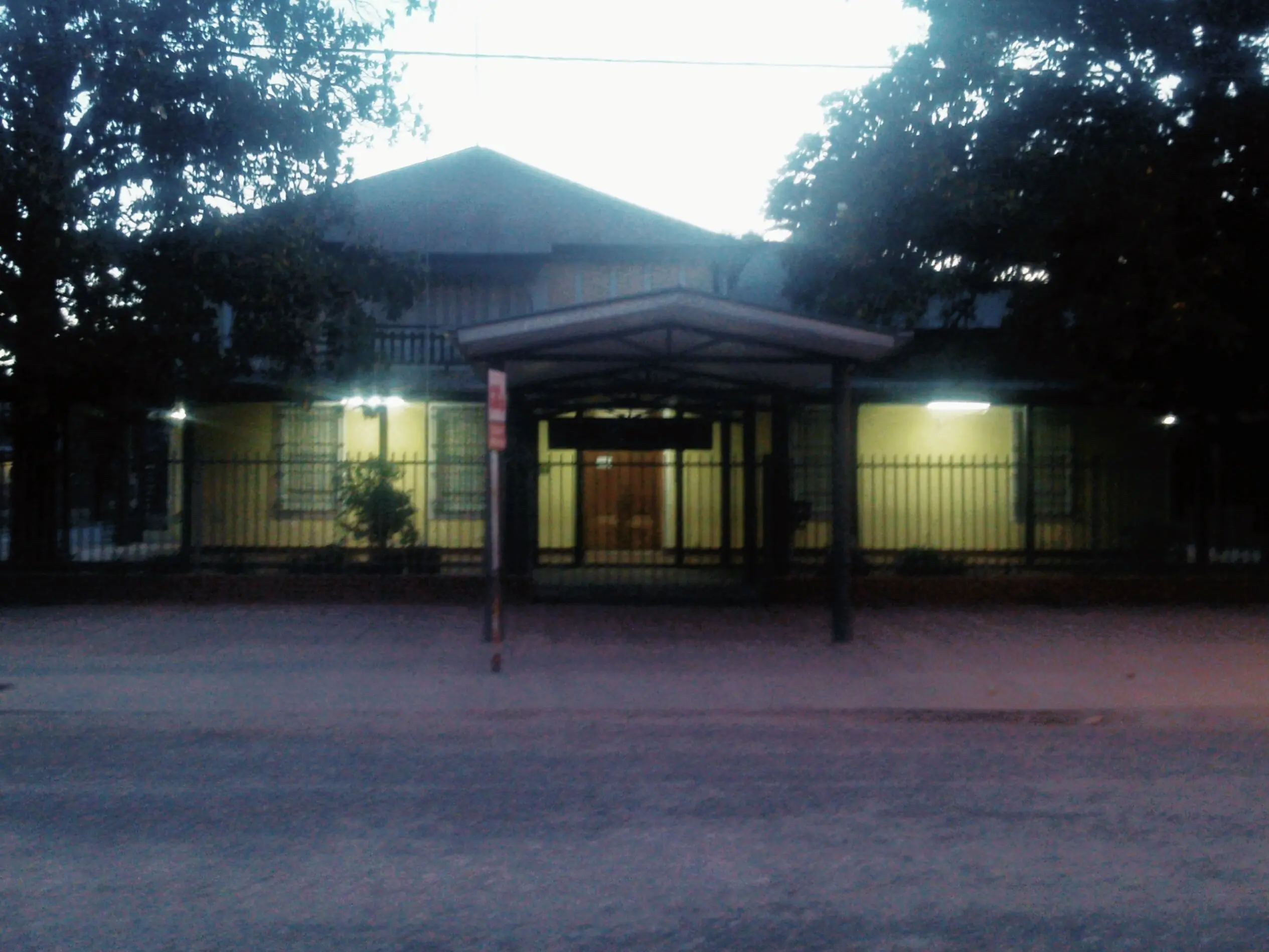 taringa taringa