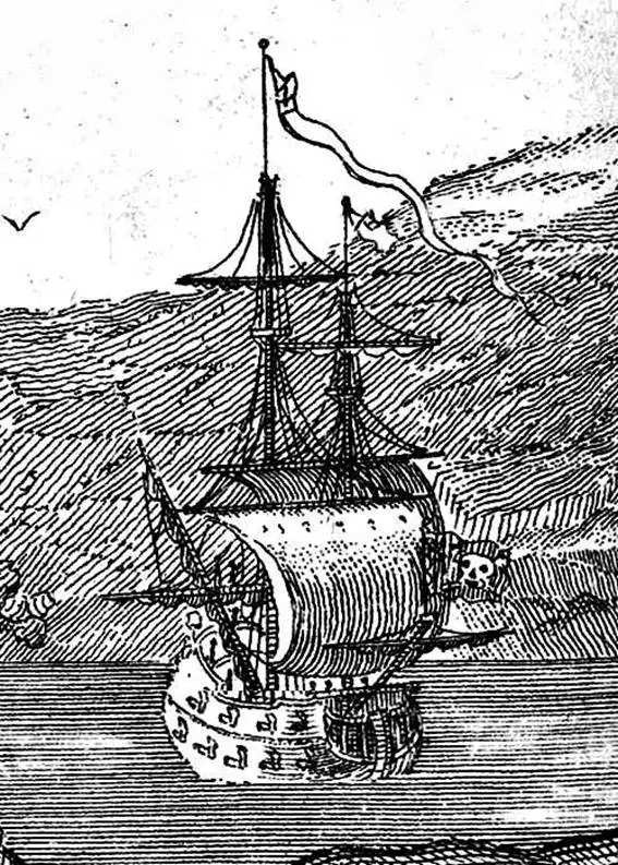 barcos