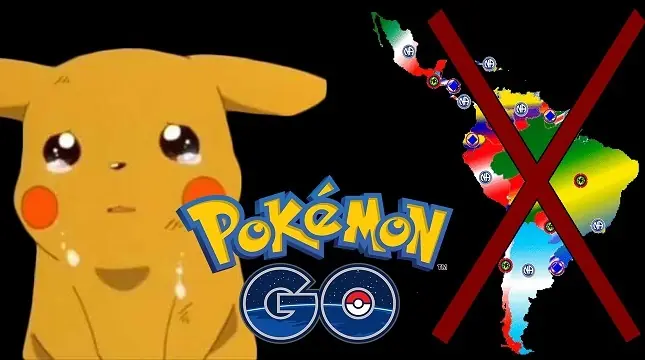 por que por que