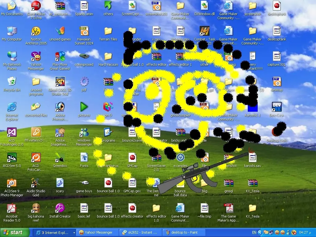 El mejor juego de PC de la historia