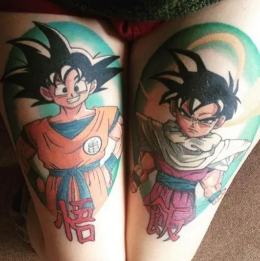 tinta