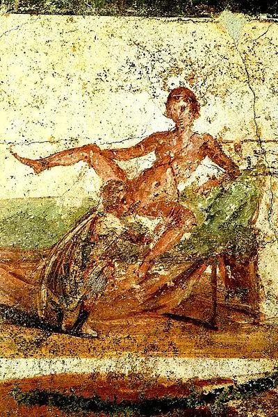 caligula